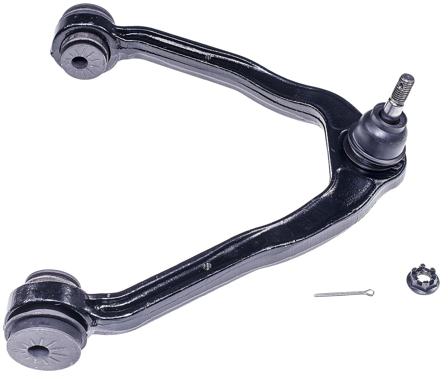 DORMAN 528348