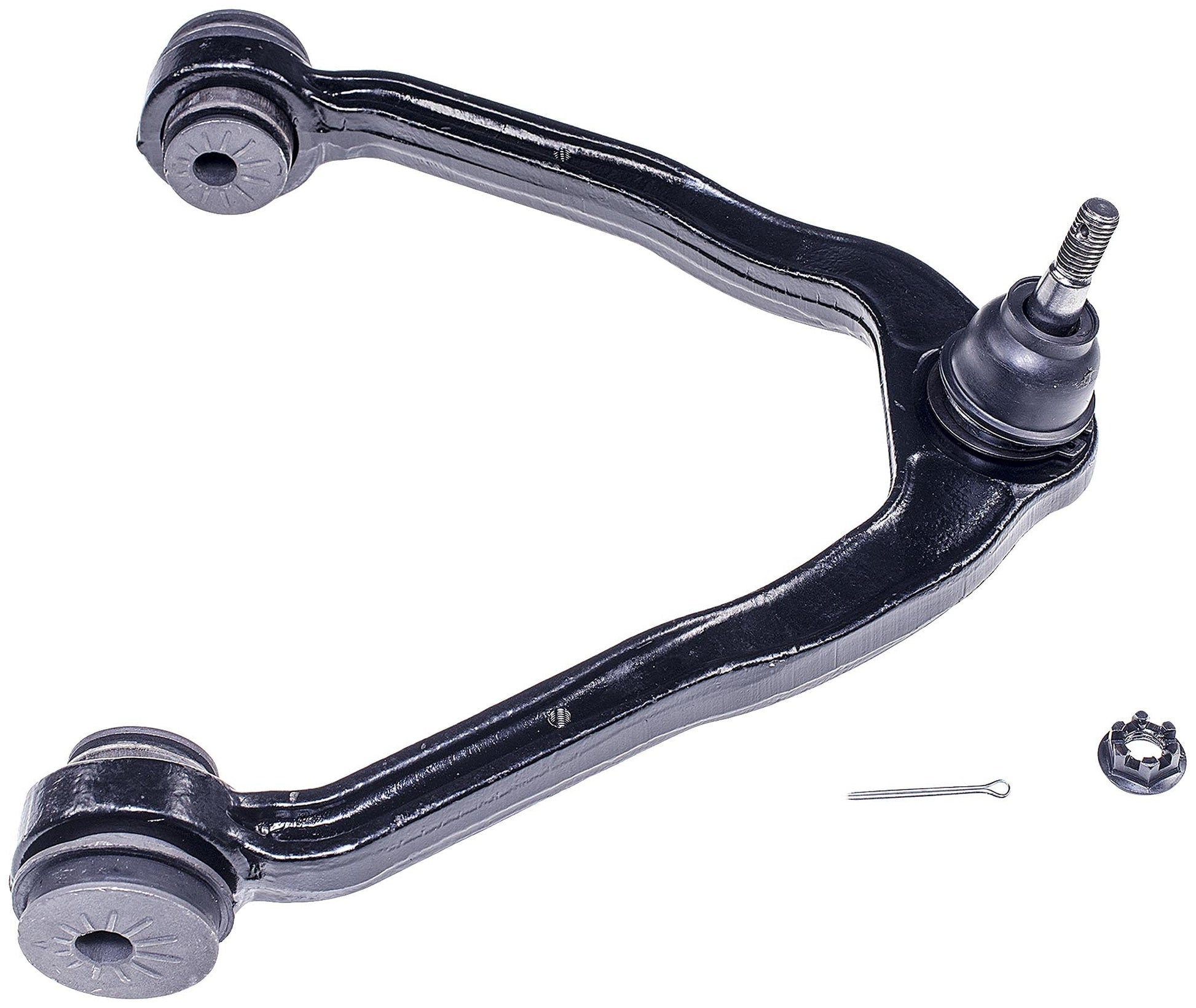 DORMAN 528348