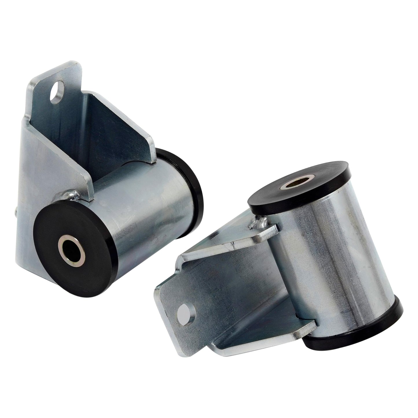 DAYSTAR KJ01004BK