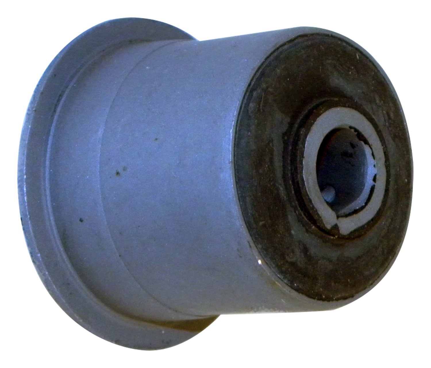 CROWN AUTO 52087709
