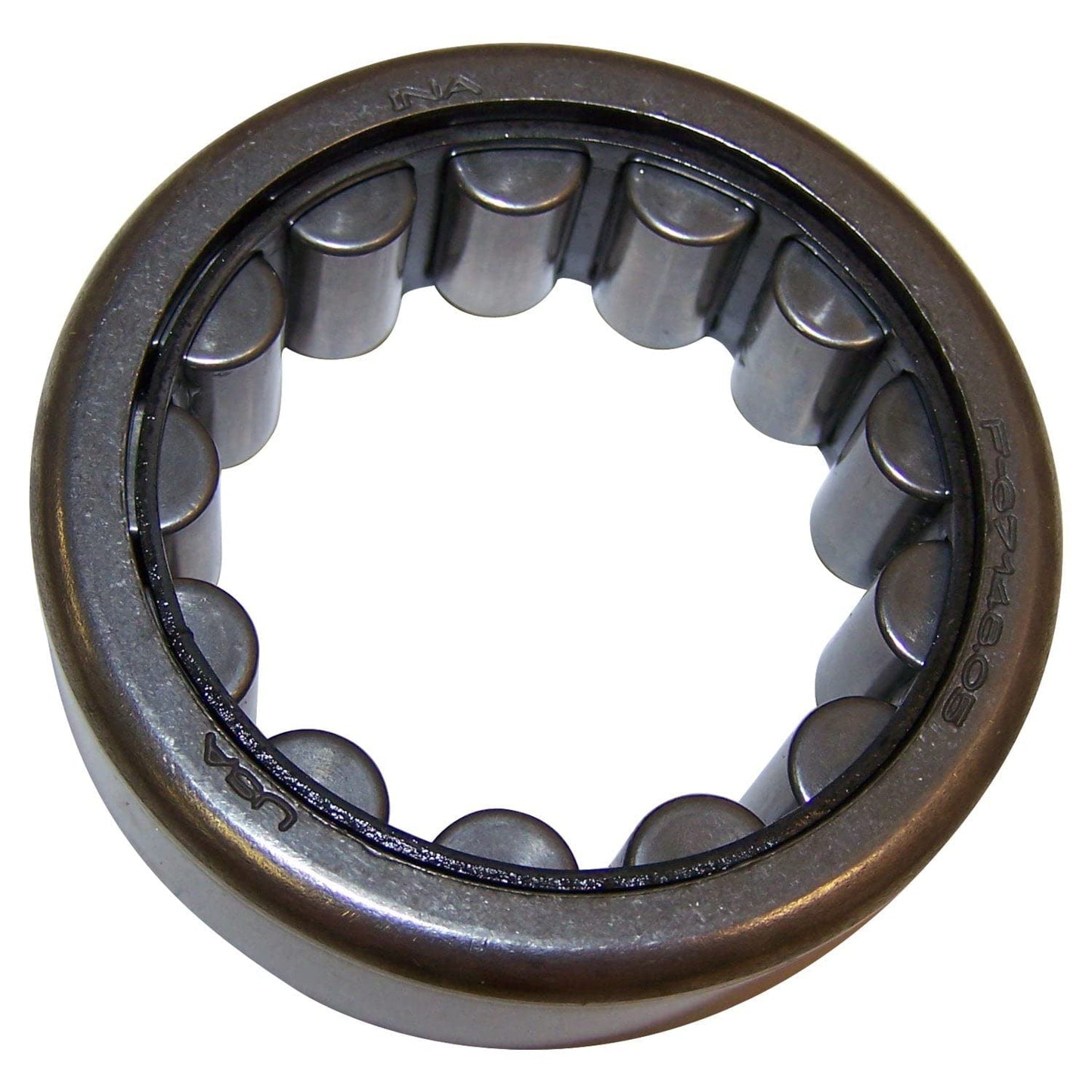 CROWN AUTO 3507898AB