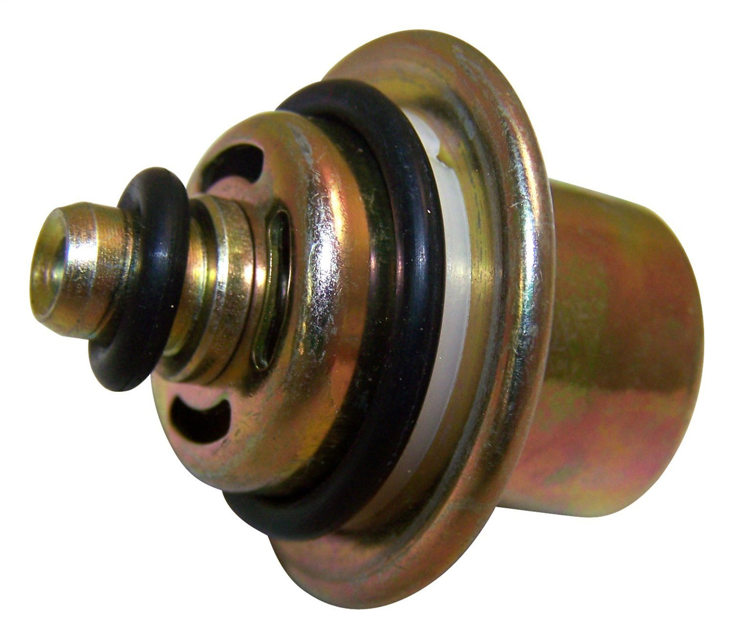 CROWN AUTO 53030001