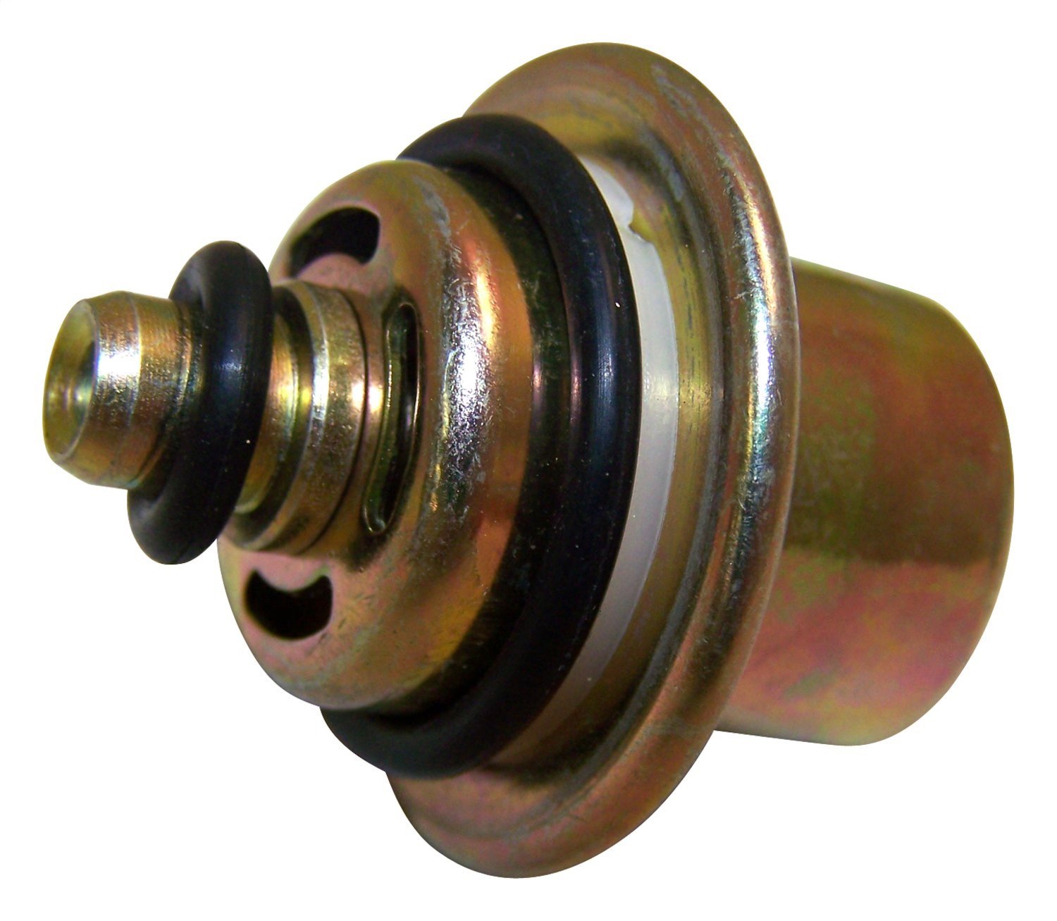 CROWN AUTO 53030001