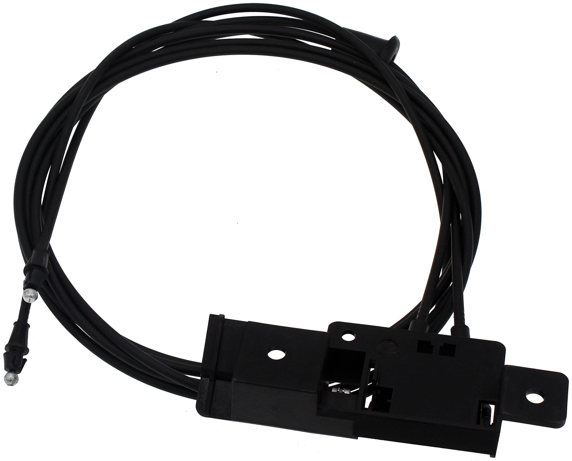 DORMAN 912786