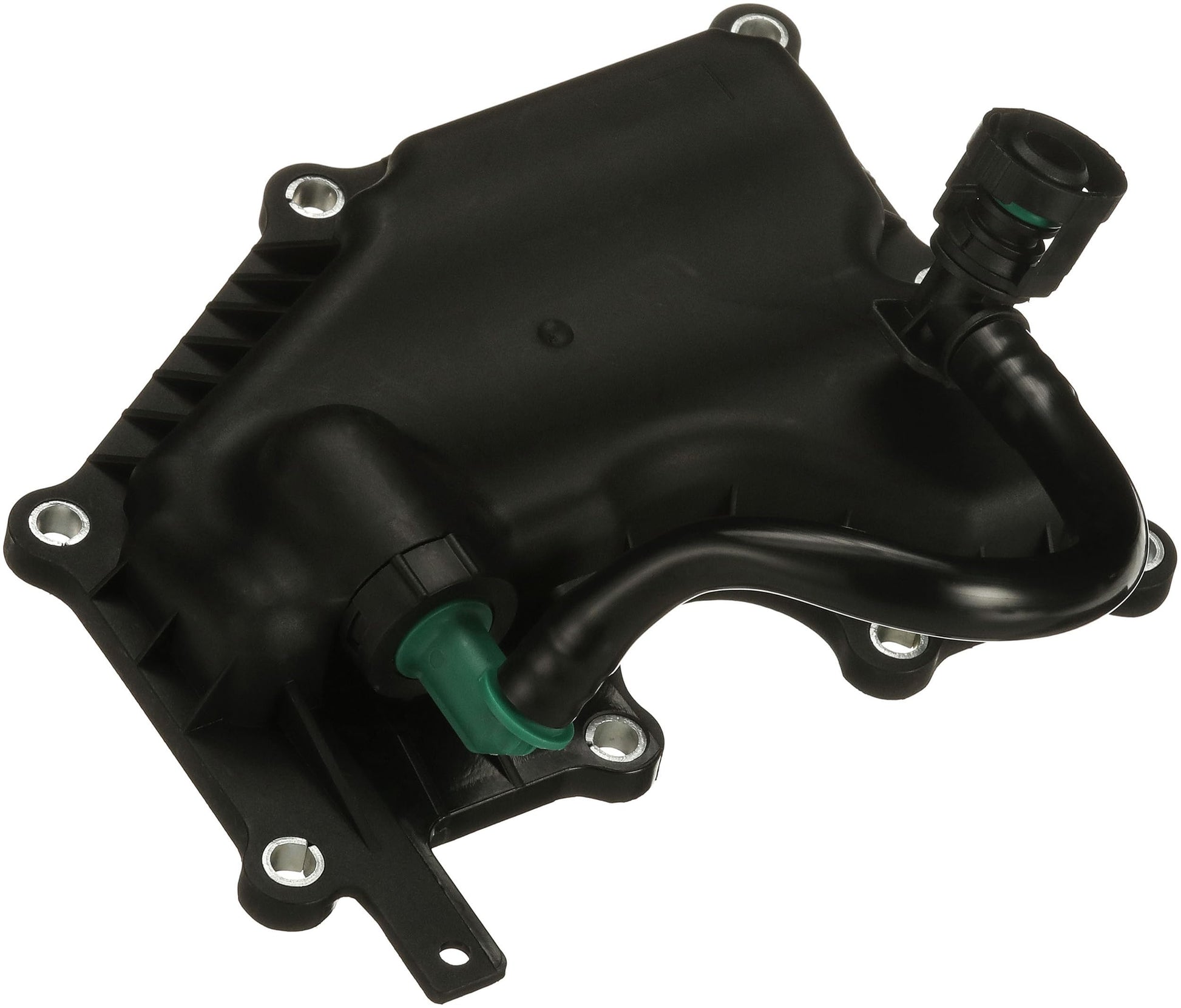 GATES EMH276