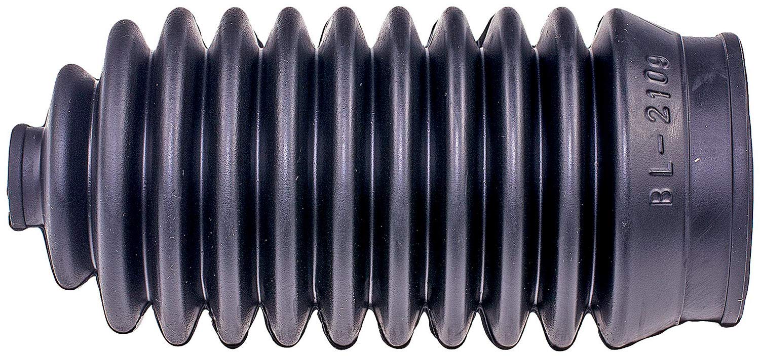 DORMAN RPK74310
