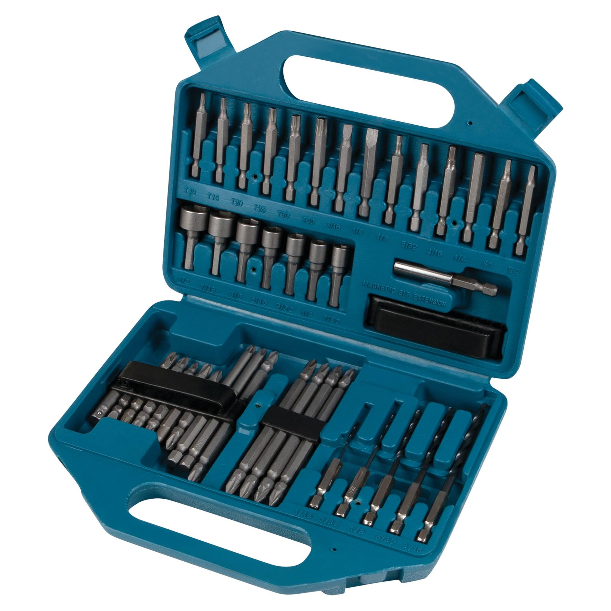 PERFORMANCE TOOL W1352