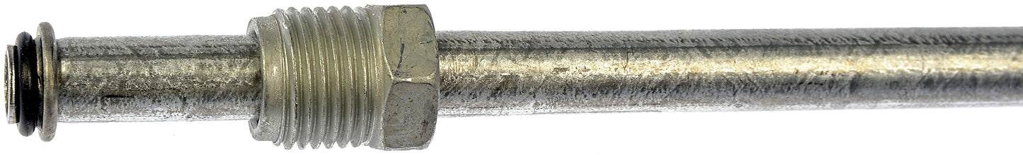 DORMAN 55180