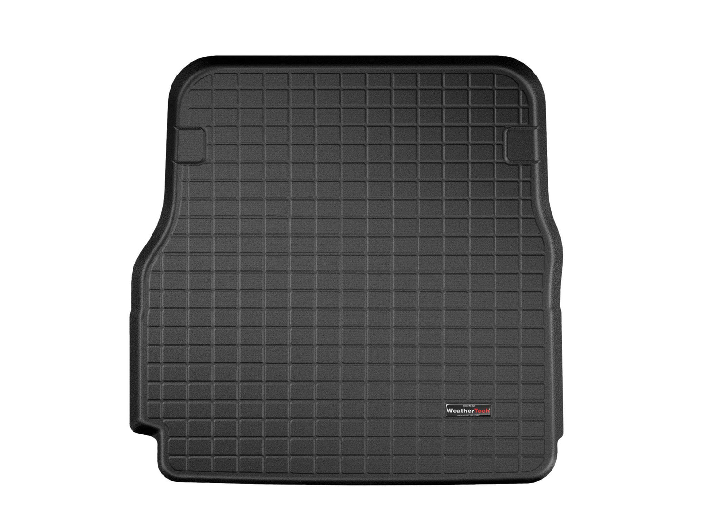 WEATHERTECH 401002