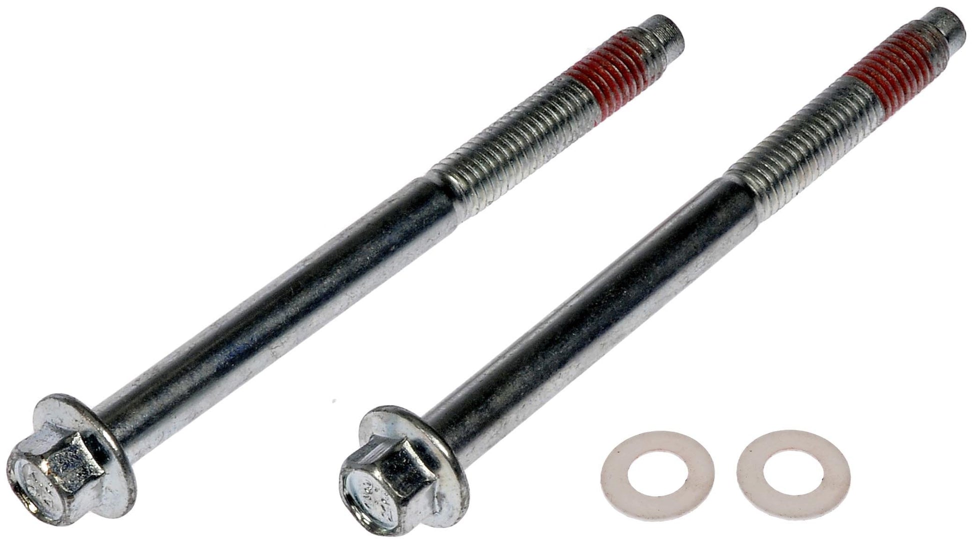 DORMAN 03426