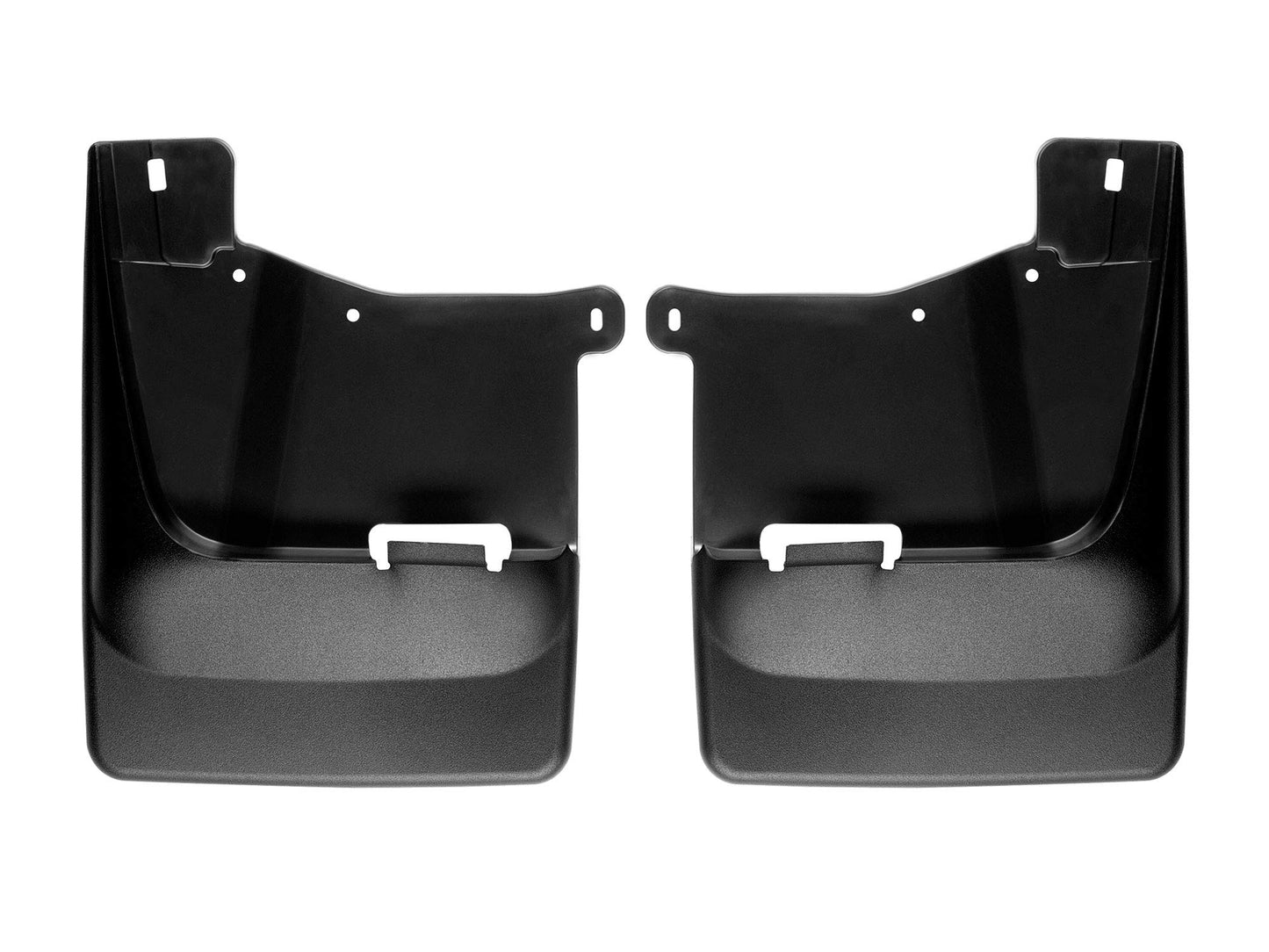 WEATHERTECH 110118