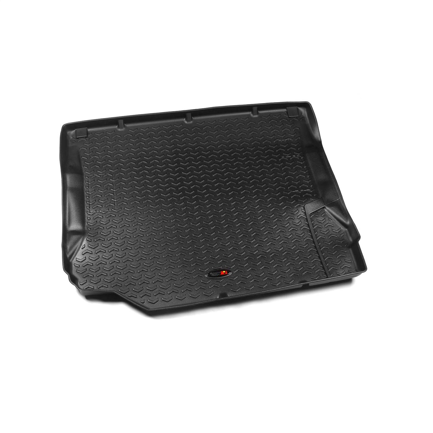 RUGGED RIDGE 1297501