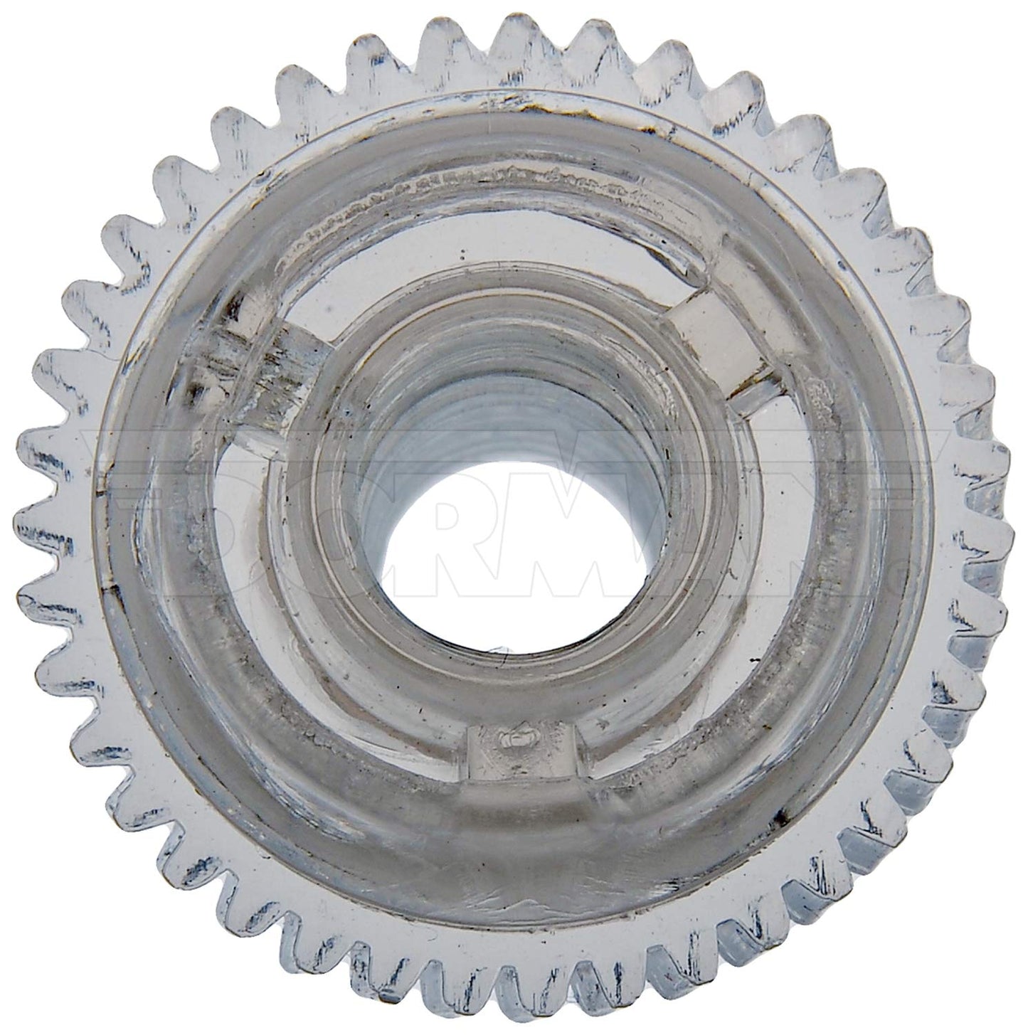 DORMAN 926135