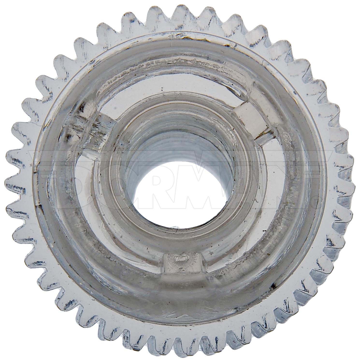 DORMAN 926135