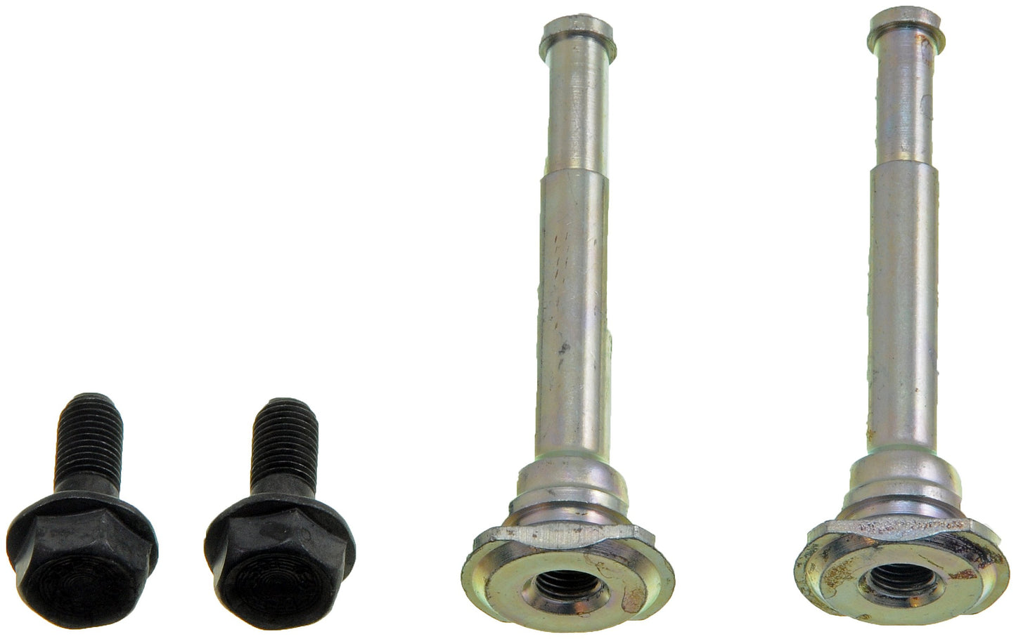 DORMAN HW14905