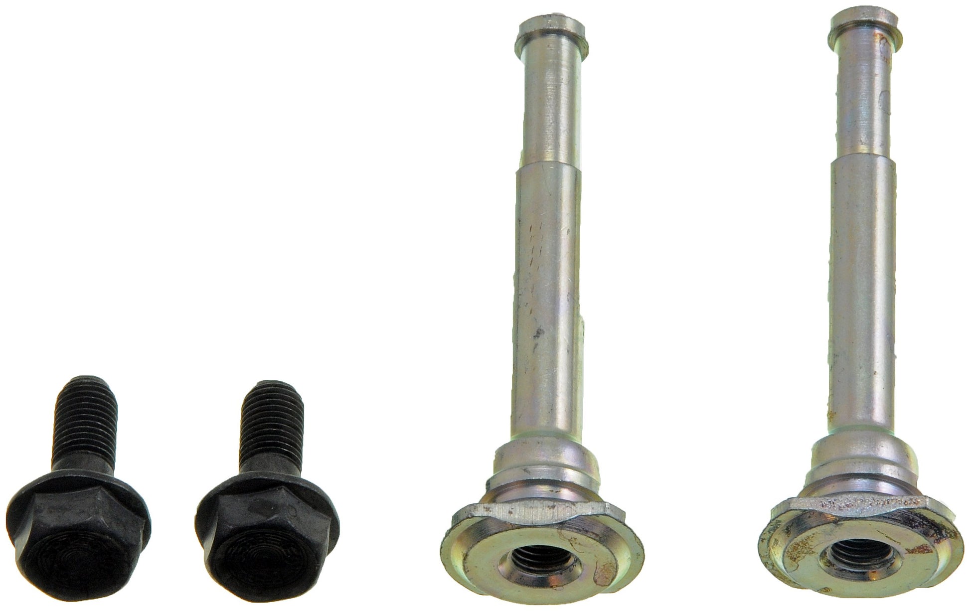 DORMAN HW14905