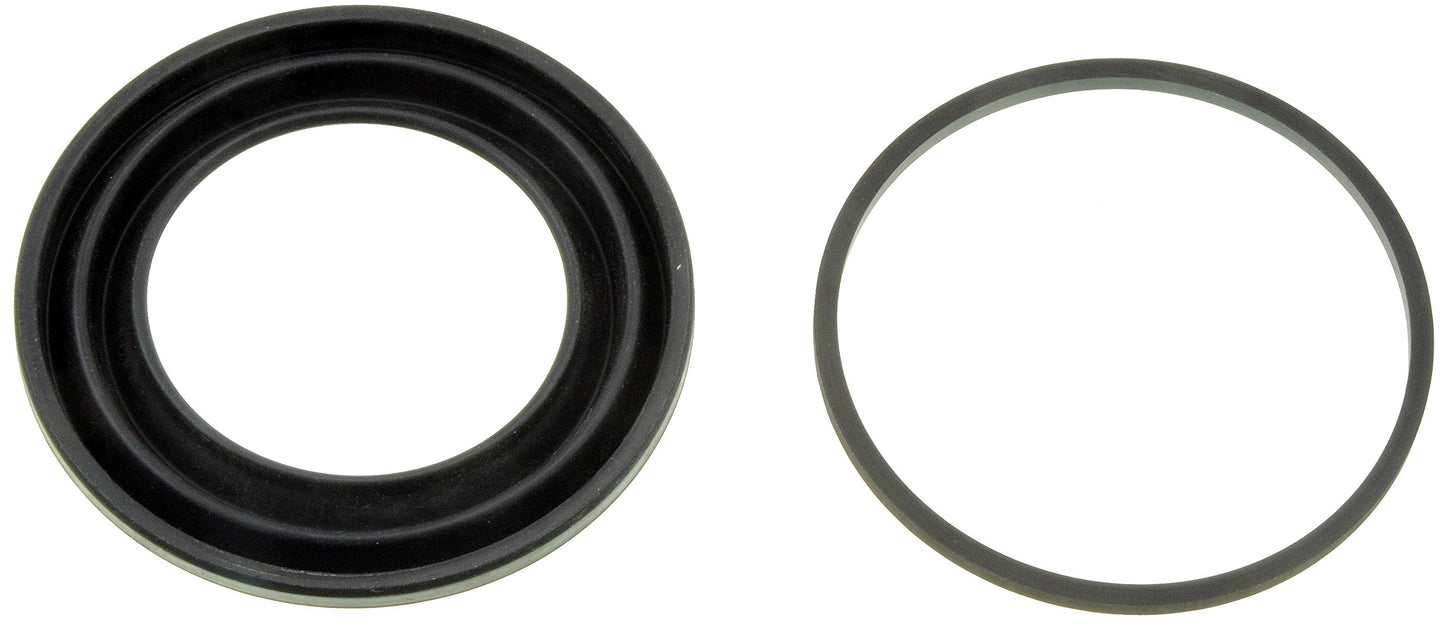 DORMAN D352005