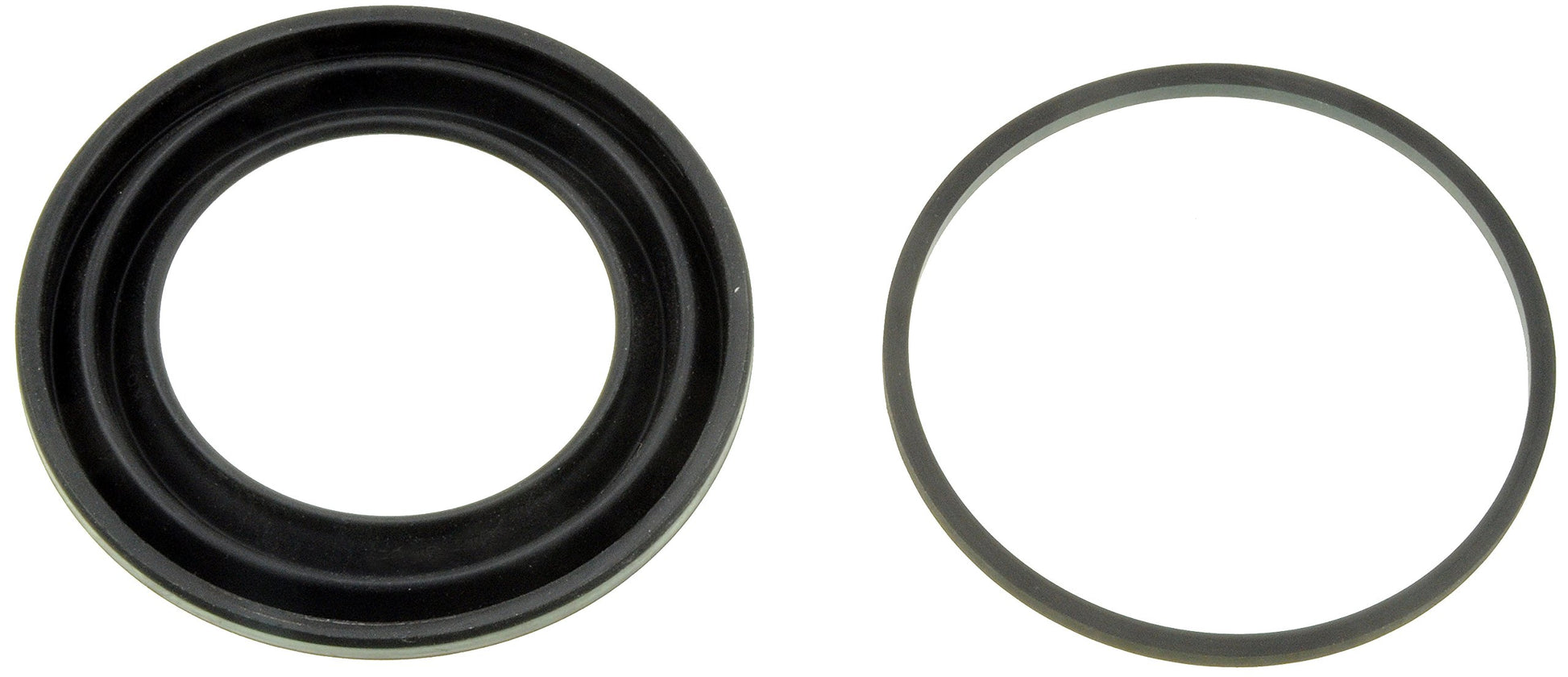 DORMAN D352005