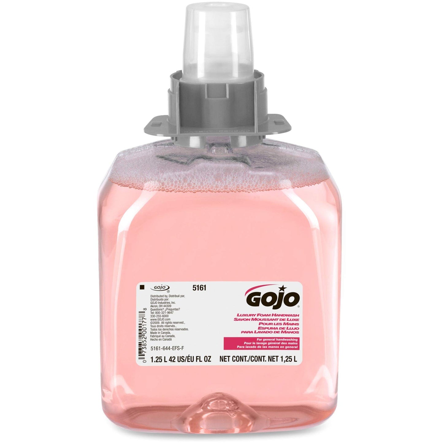 GOJO 5161