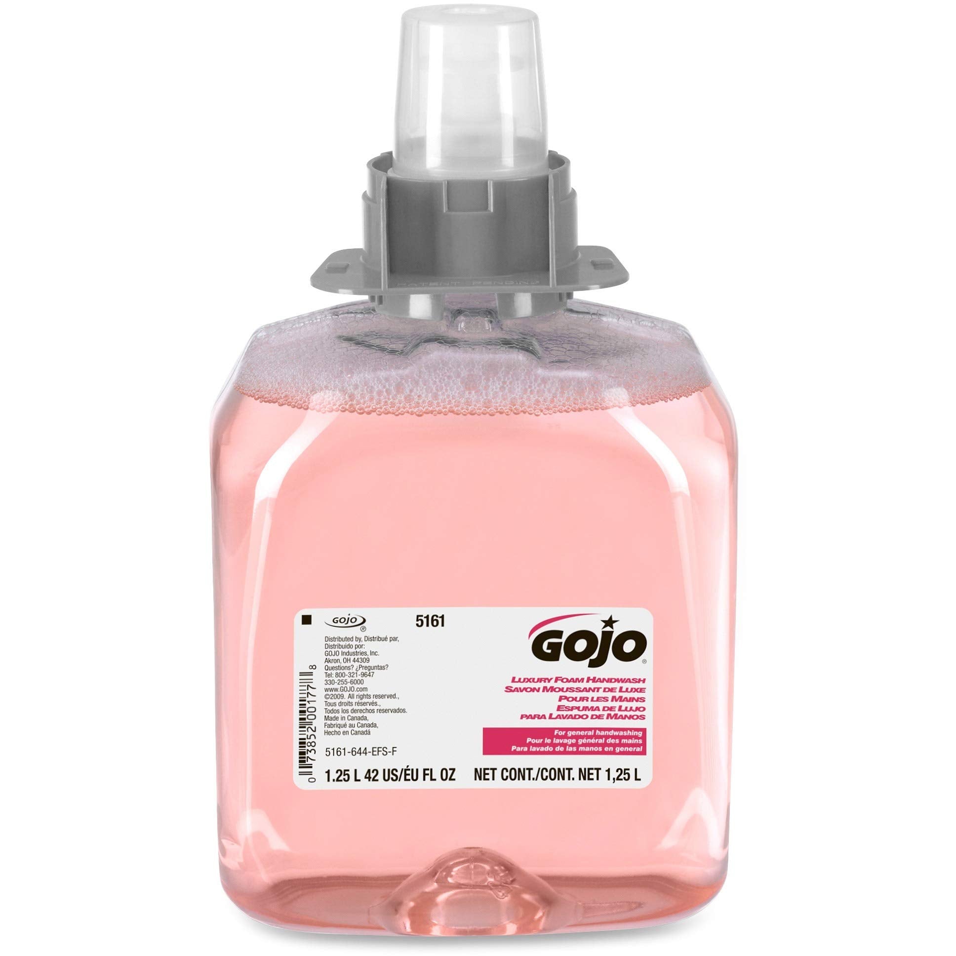 GOJO 5161