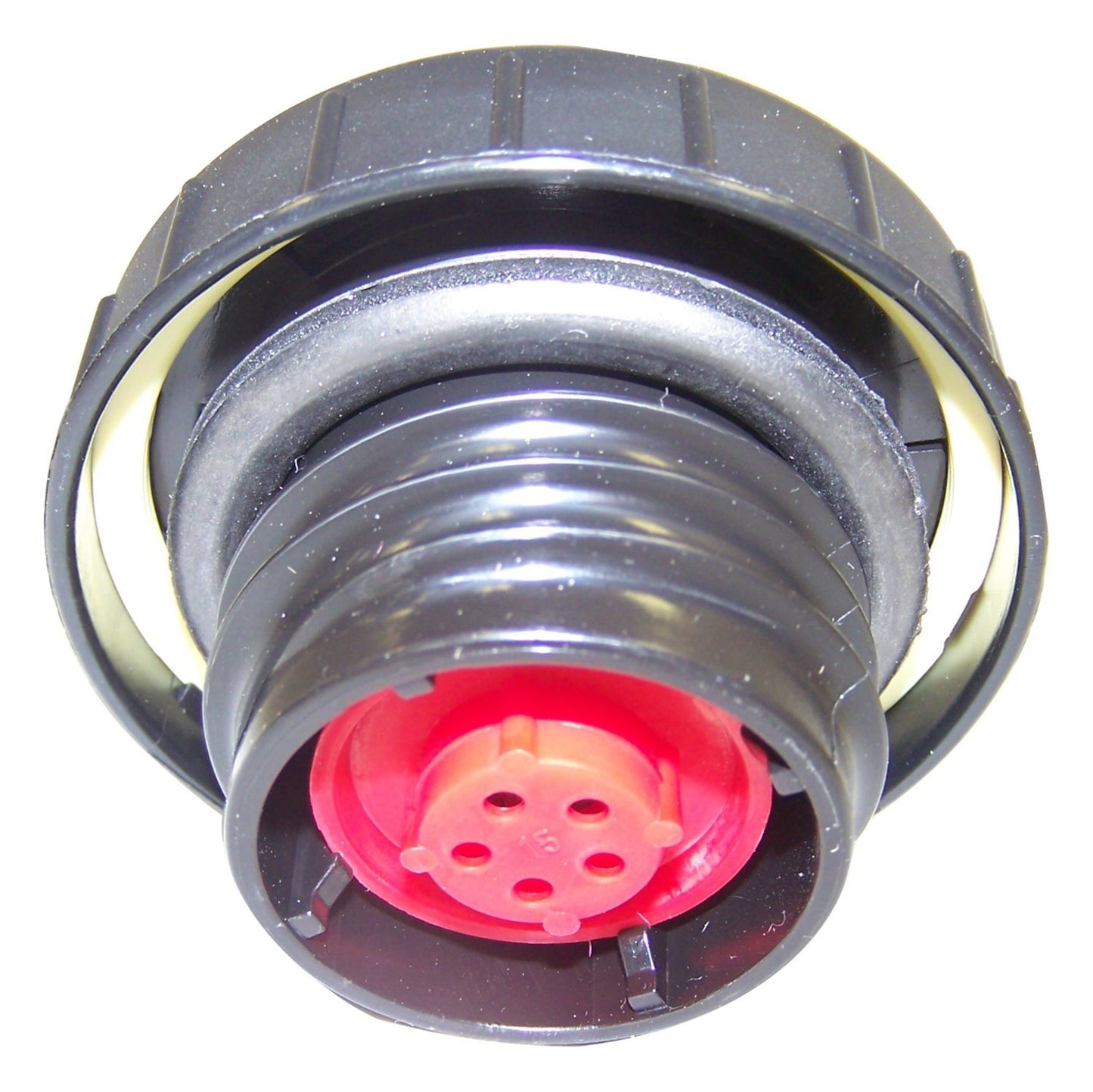 CROWN AUTO 52003774