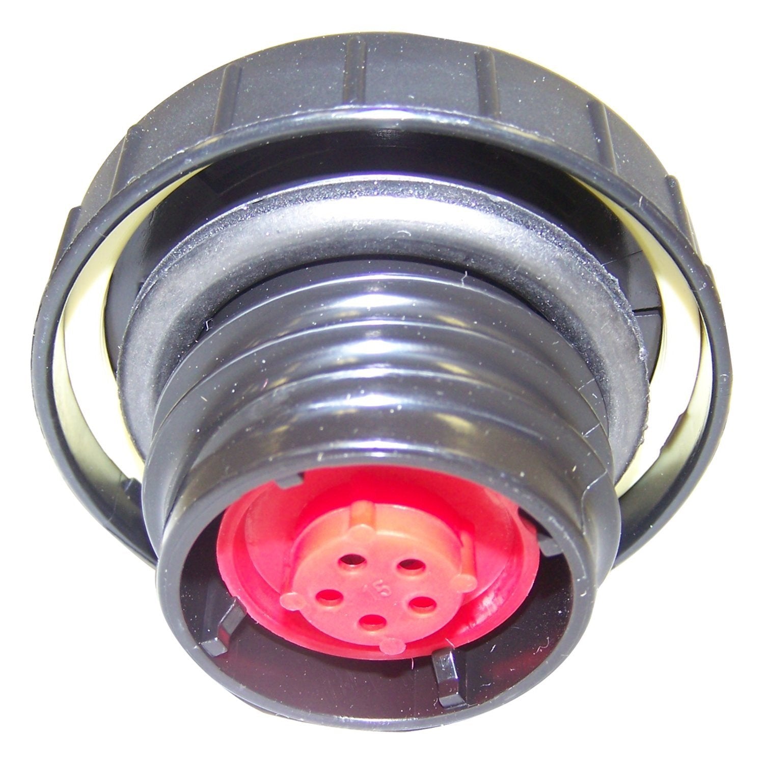 CROWN AUTO 52003774