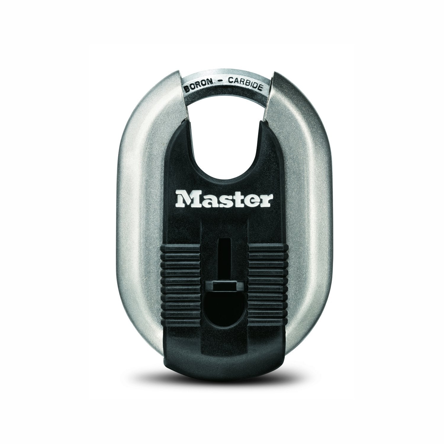 MASTER LOCK M187BLCDHC