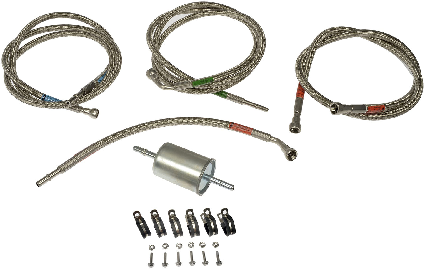 DORMAN 819820