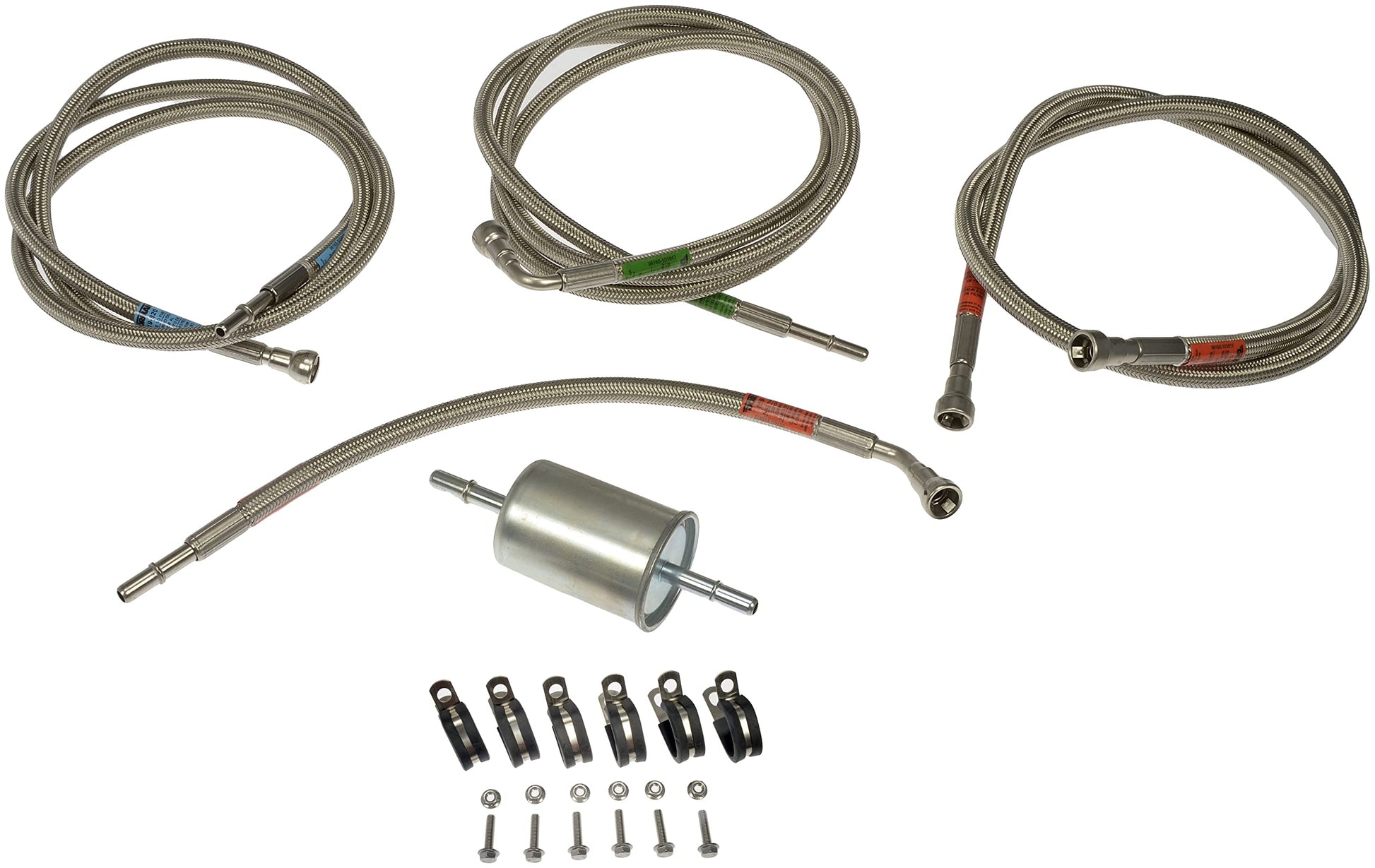 DORMAN 819820