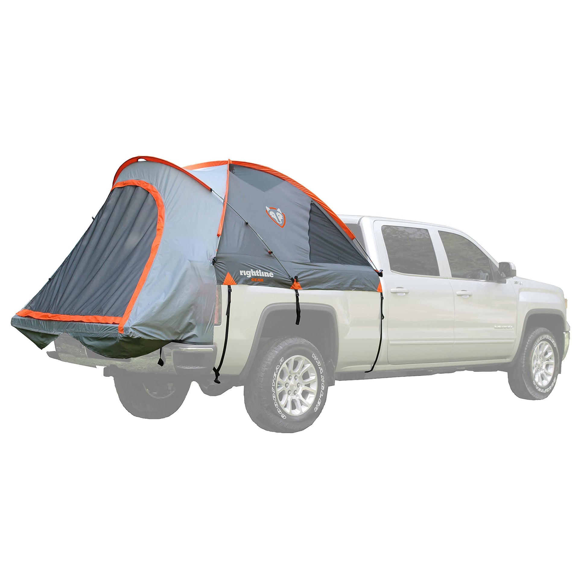 RIGHTLINE GEAR 110766