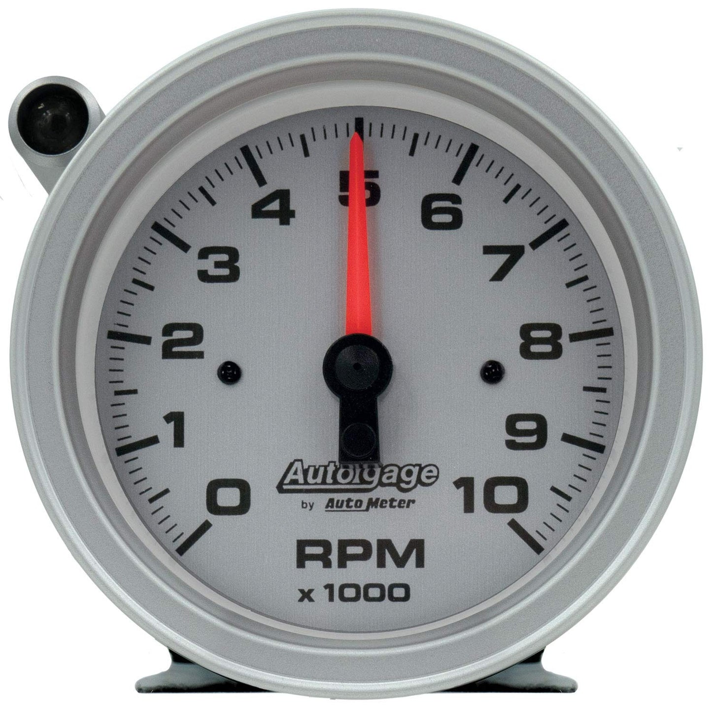 AUTO METER 233909