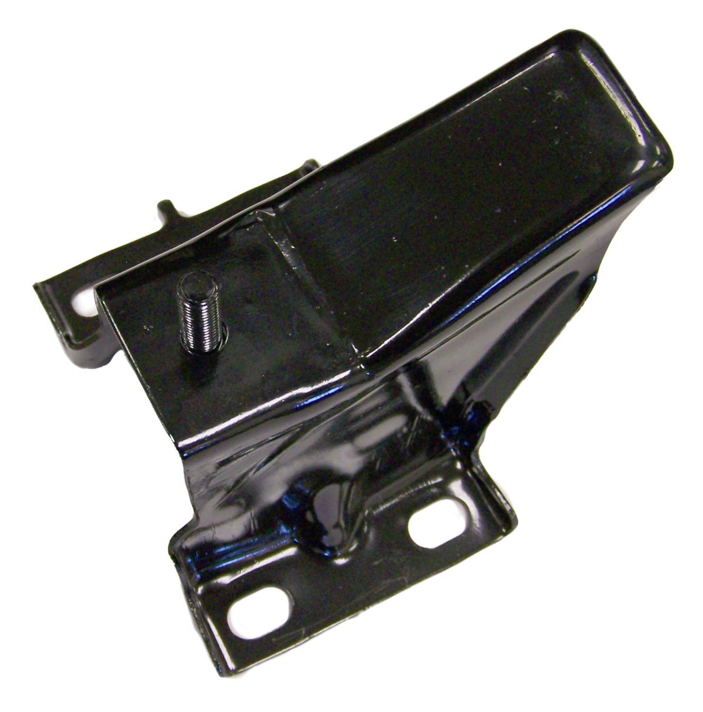CROWN AUTO 55155991AA