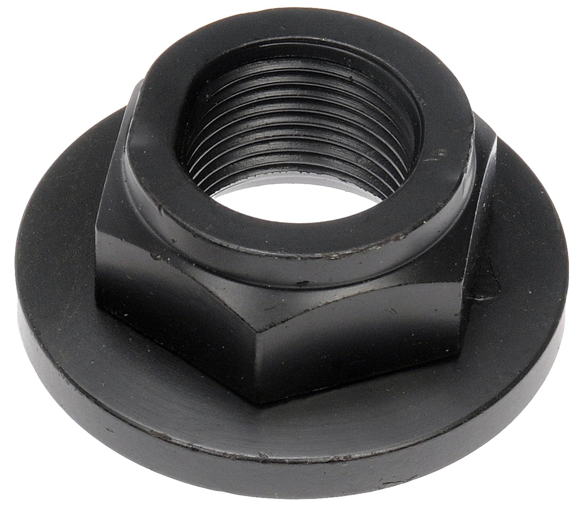 DORMAN 615004CD