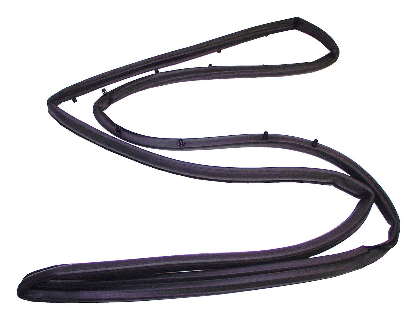CROWN AUTO 55176222