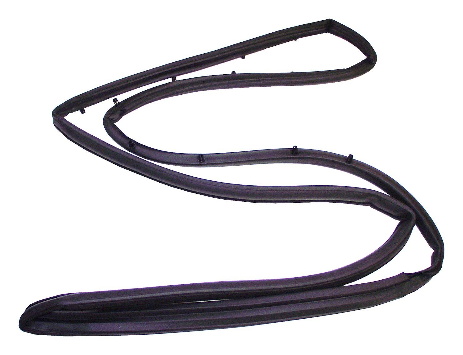 CROWN AUTO 55176222