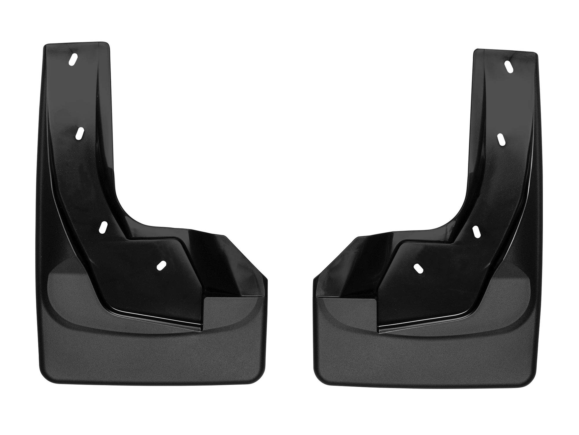 WEATHERTECH 110092