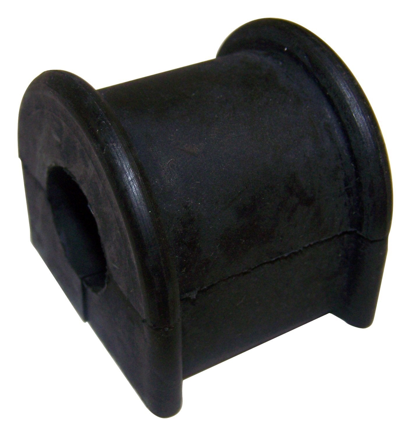 CROWN AUTO J5355315