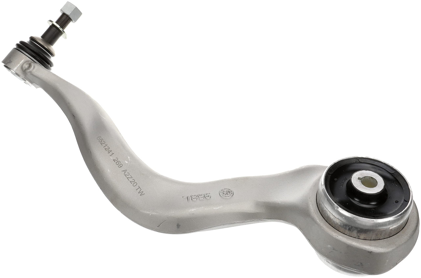 DORMAN CB14453