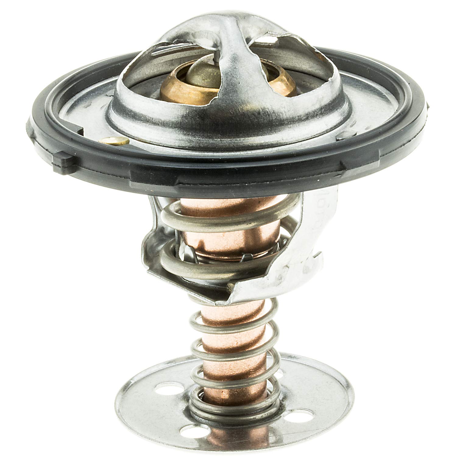 MOTORAD 456160