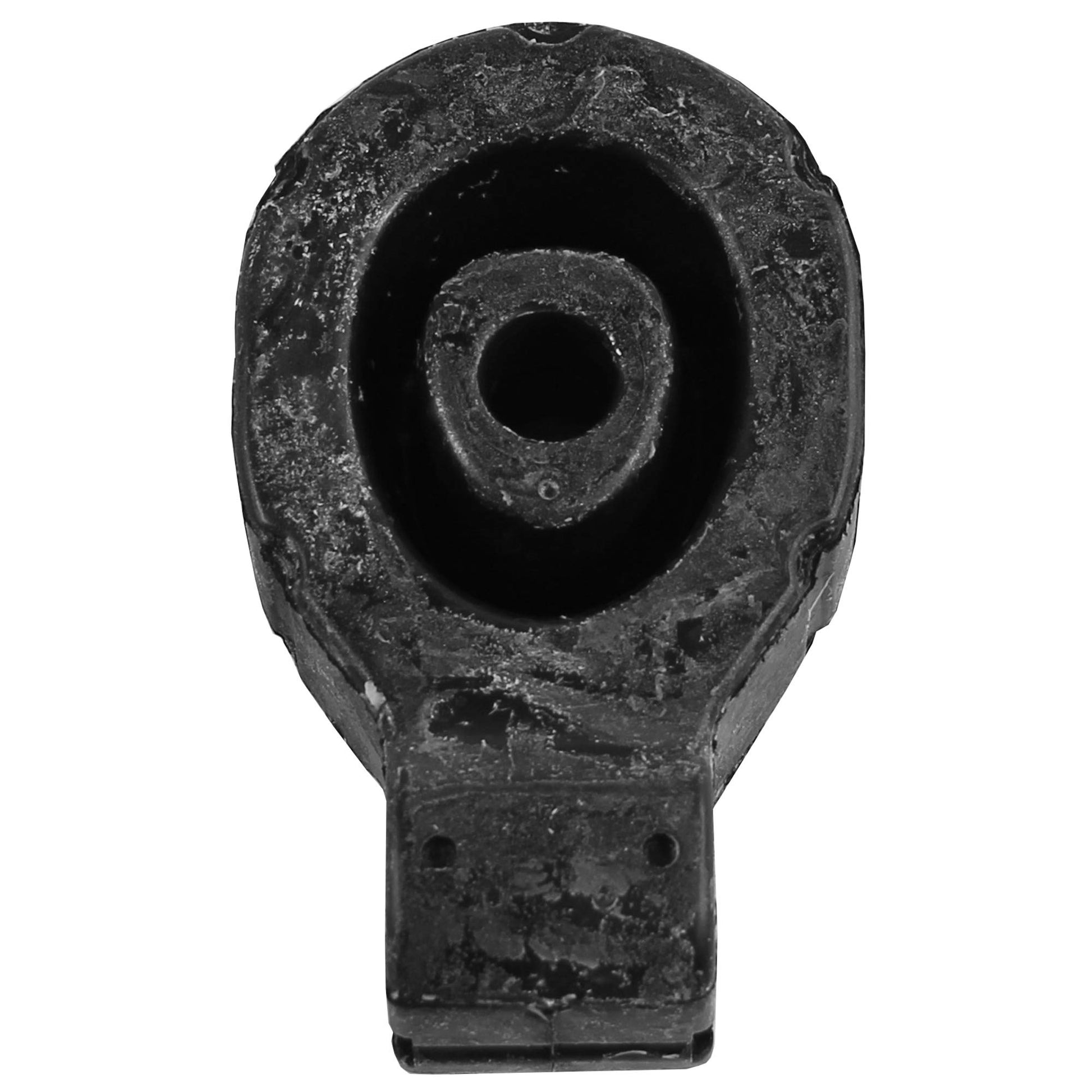 WALKER EXHAUST 35011
