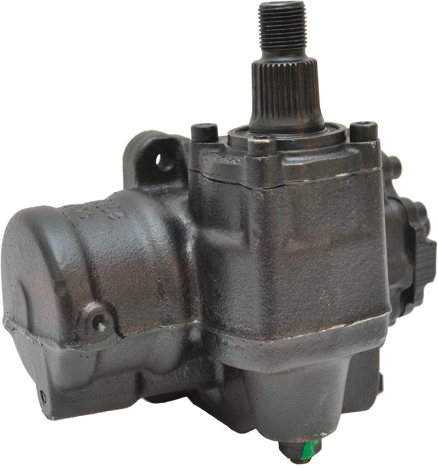 CARDONE 278801