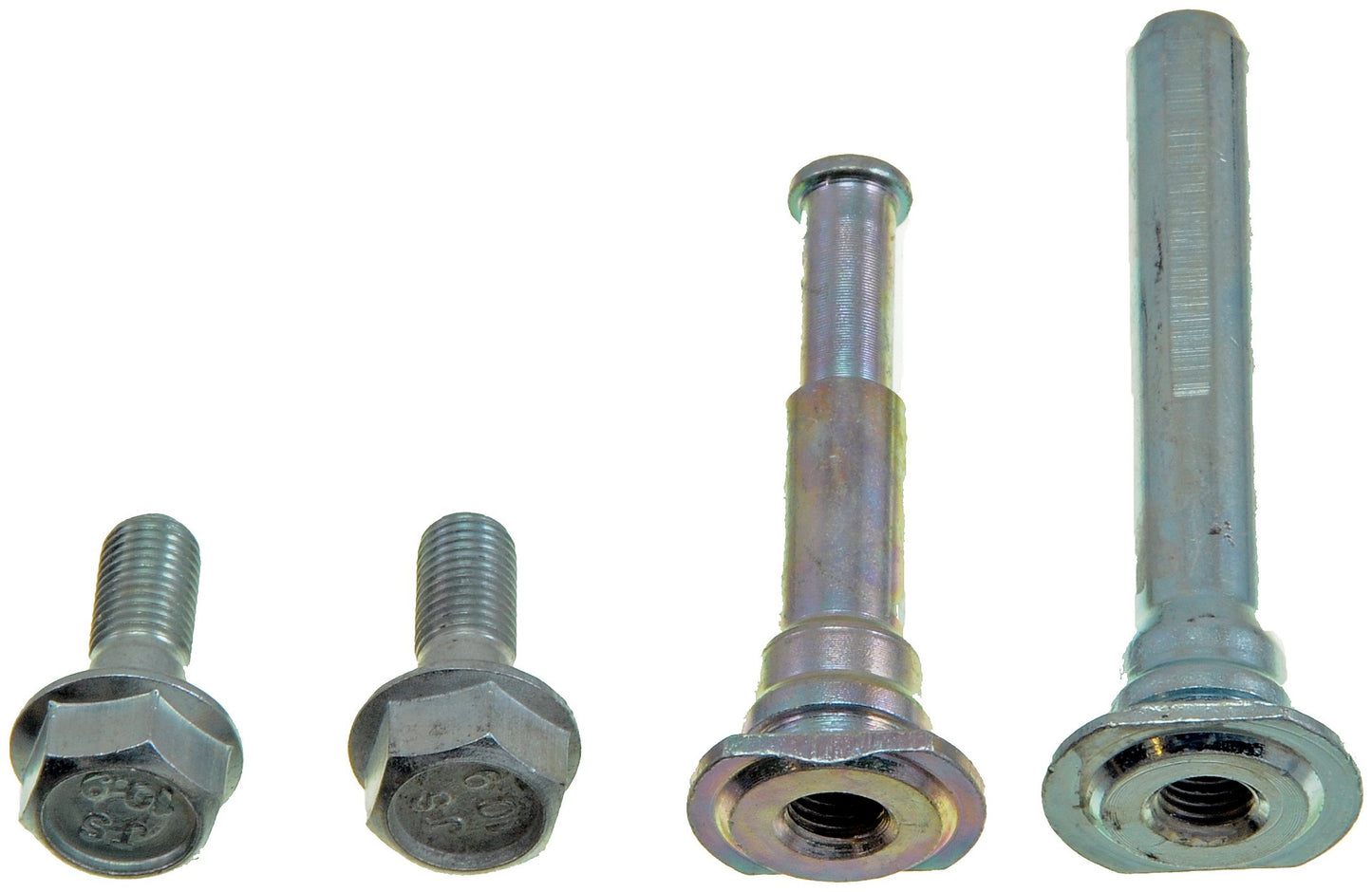 DORMAN HW5082