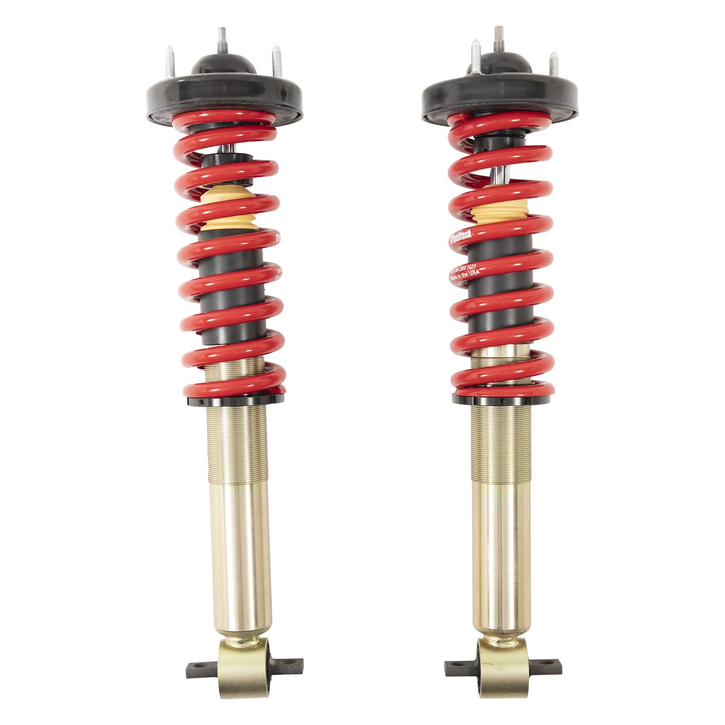 BELLTECH 15107
