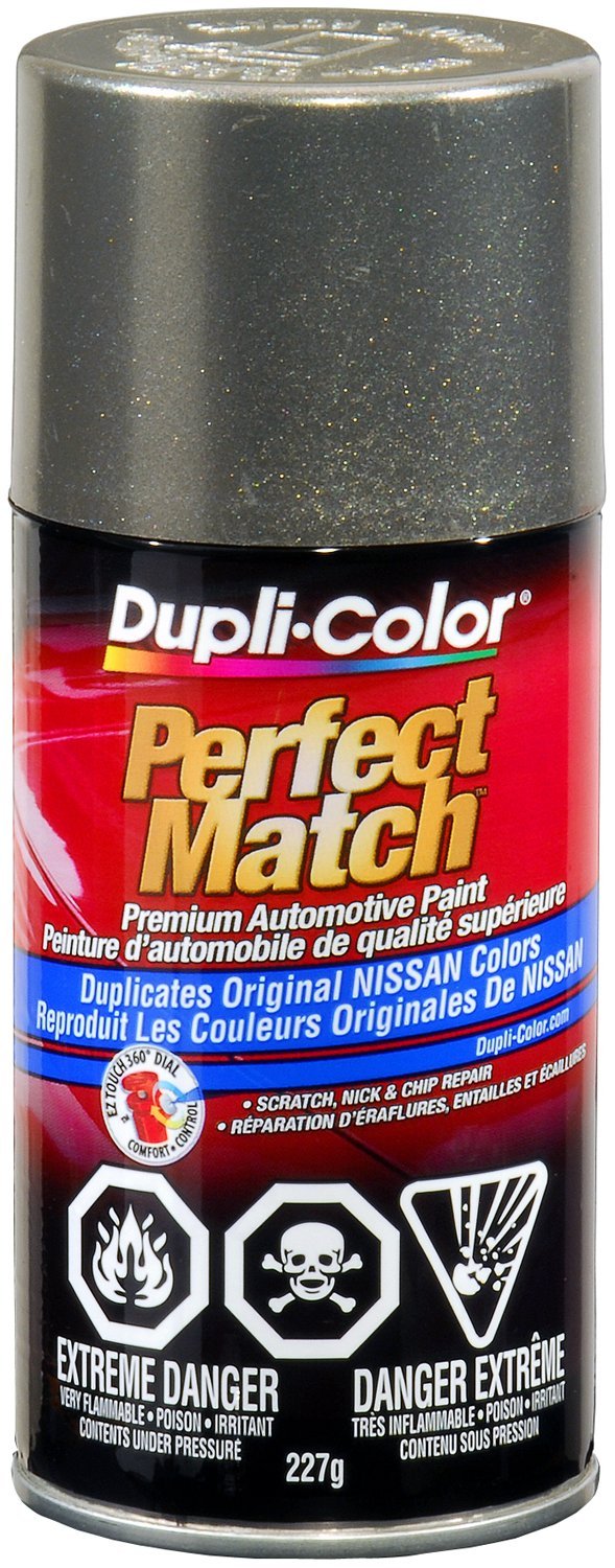 DUPLICOLOR CBNS0597