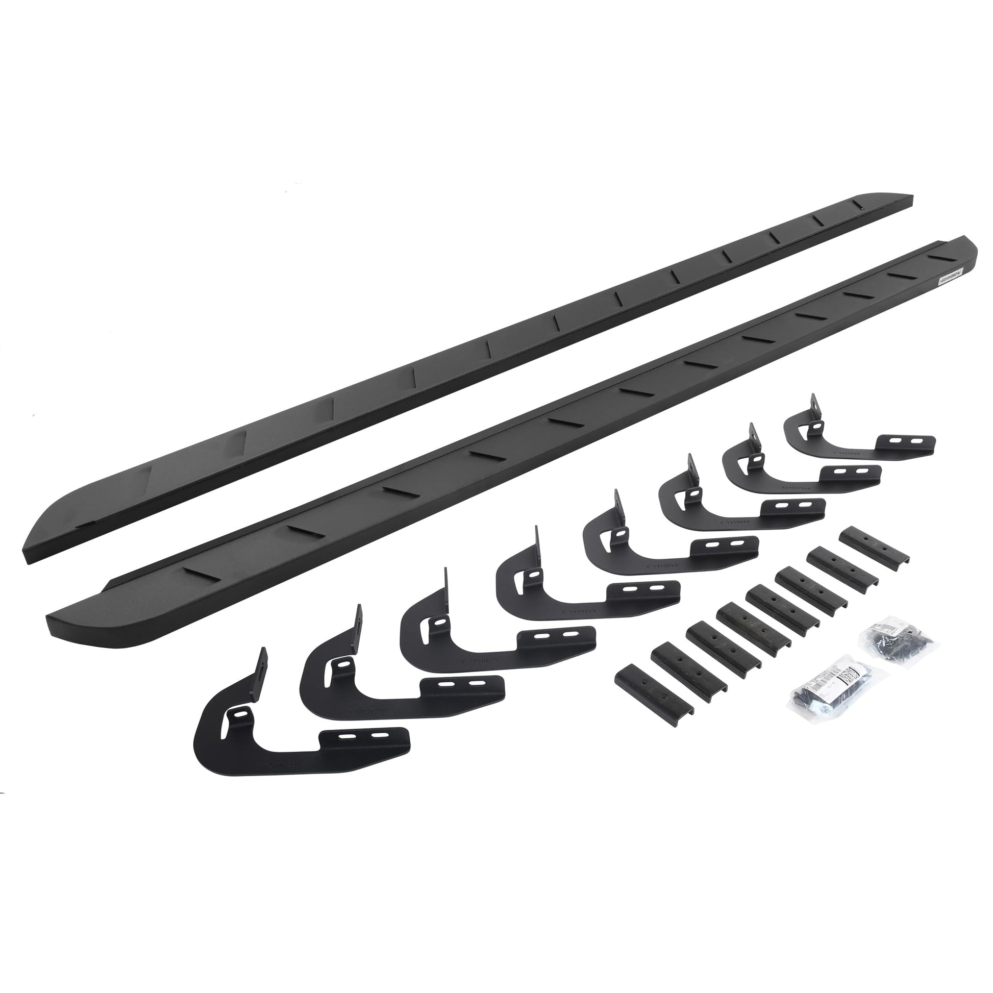 GO RHINO 3404787SPC