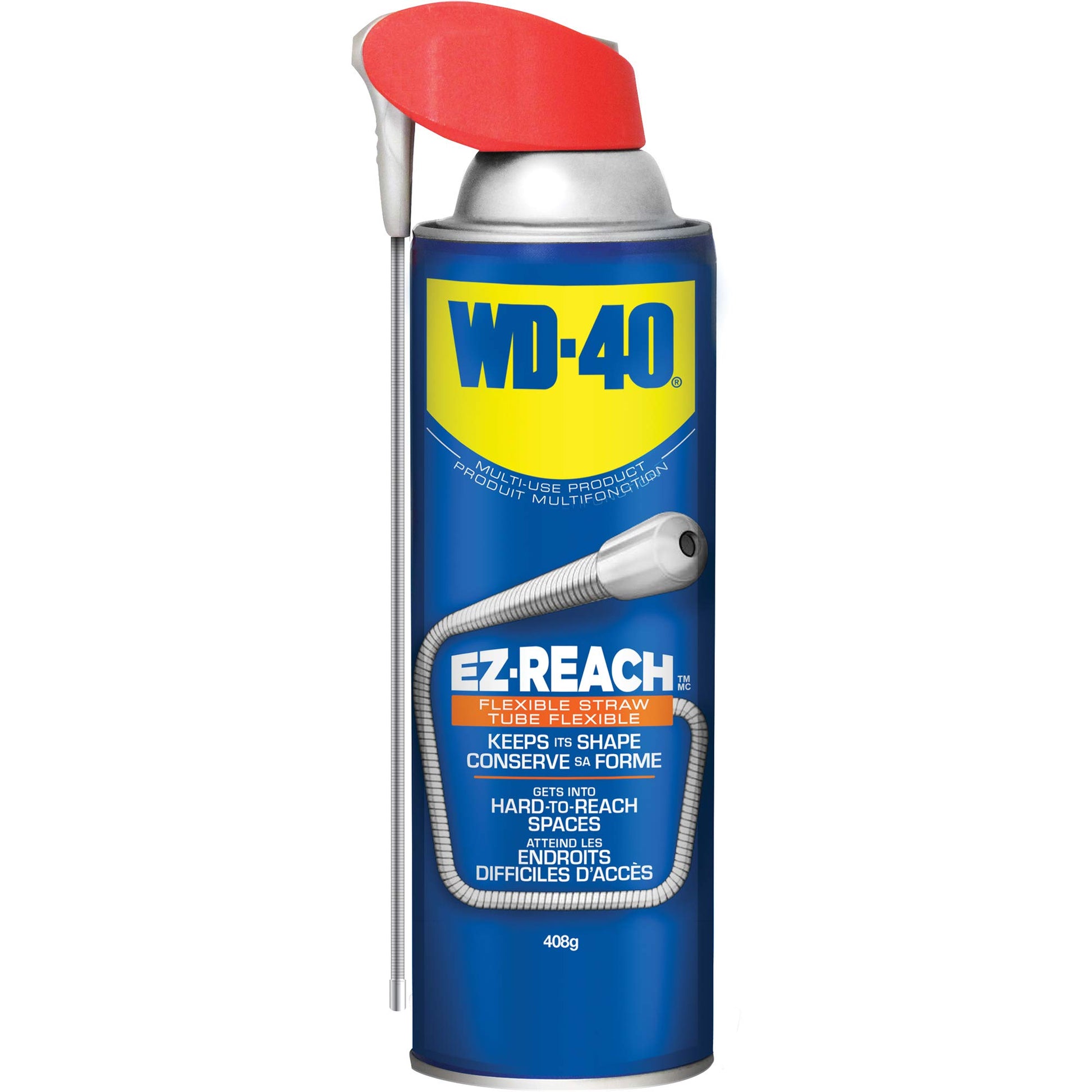 WD-40 01607
