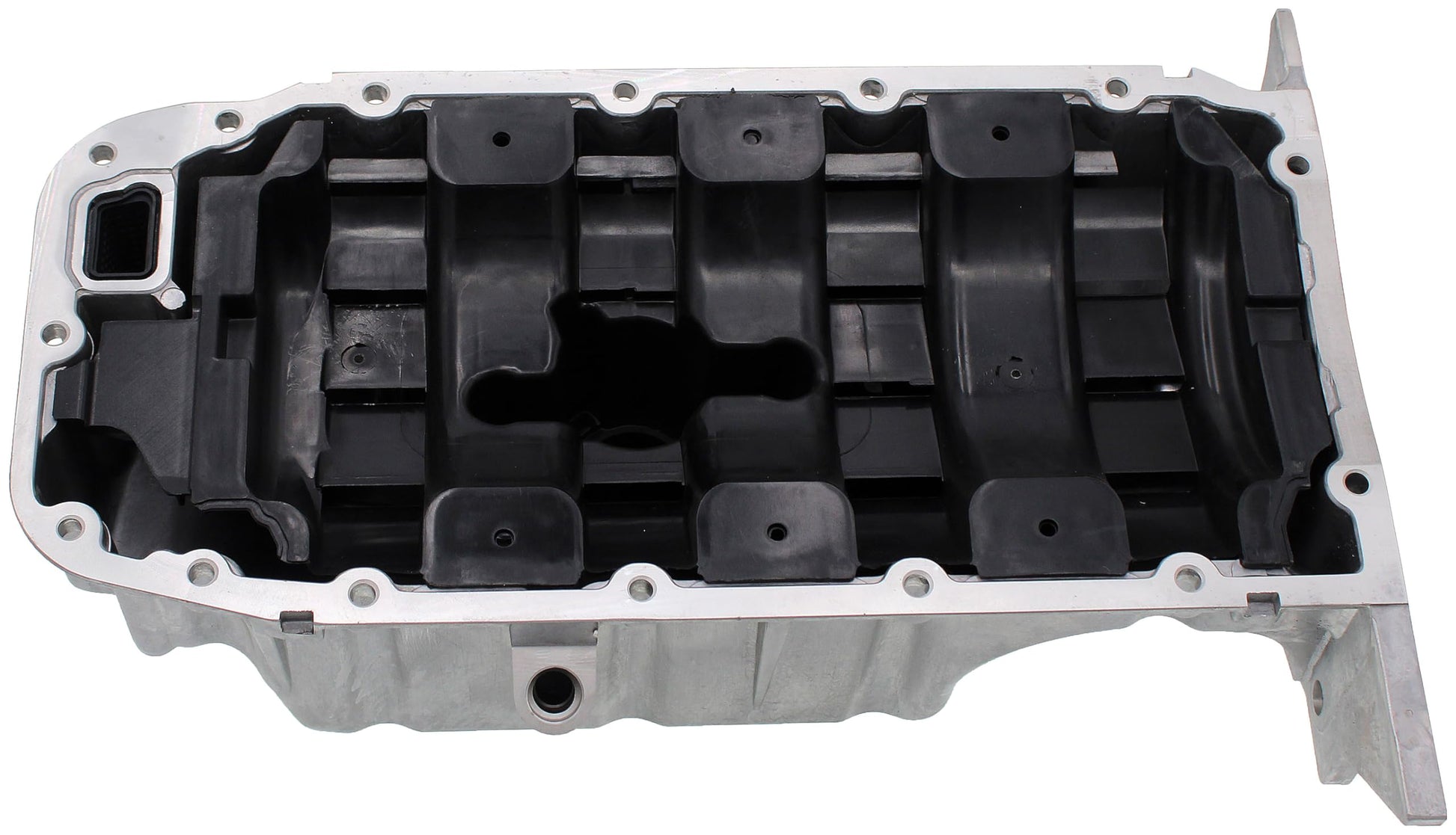 DORMAN 264459