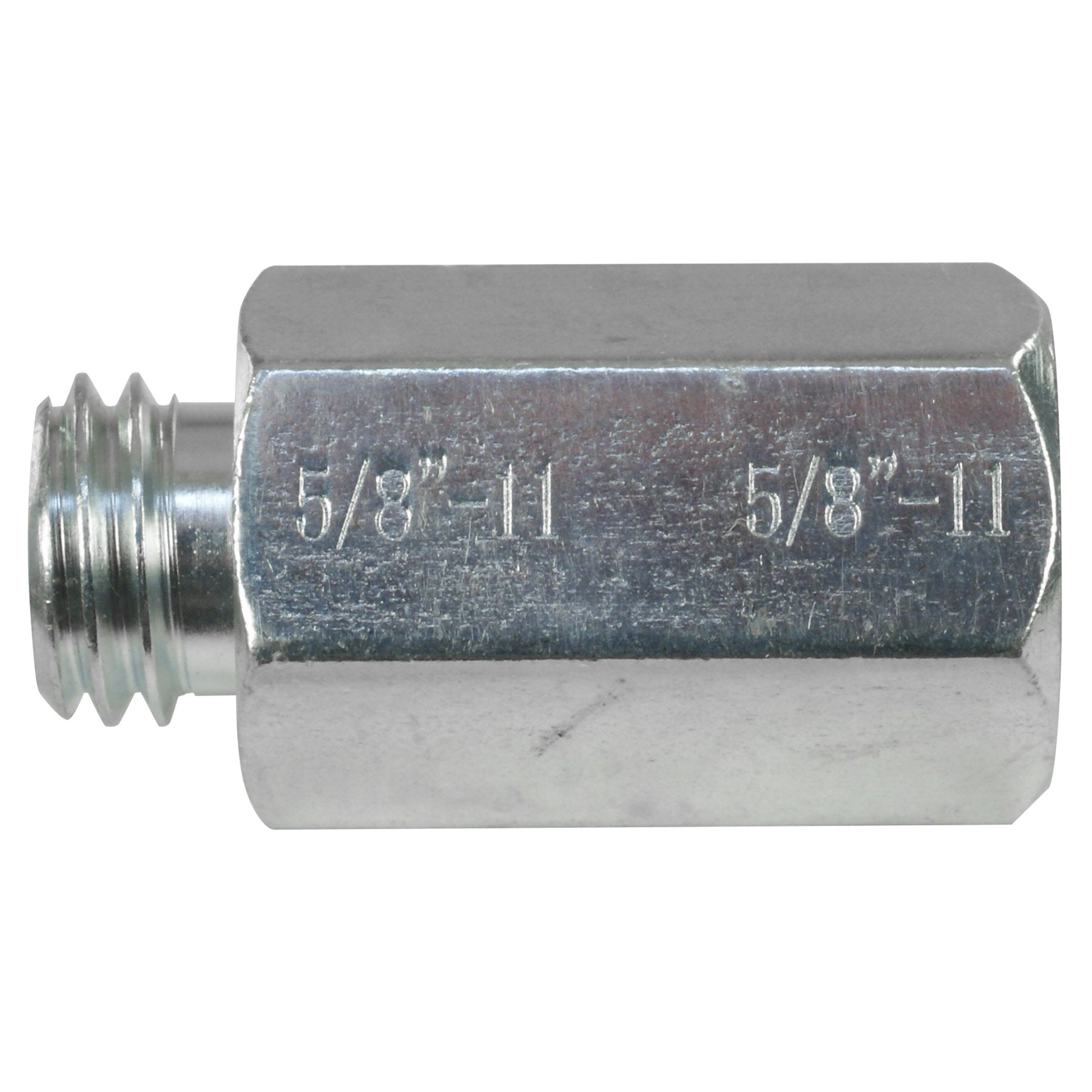 MAKITA D57087