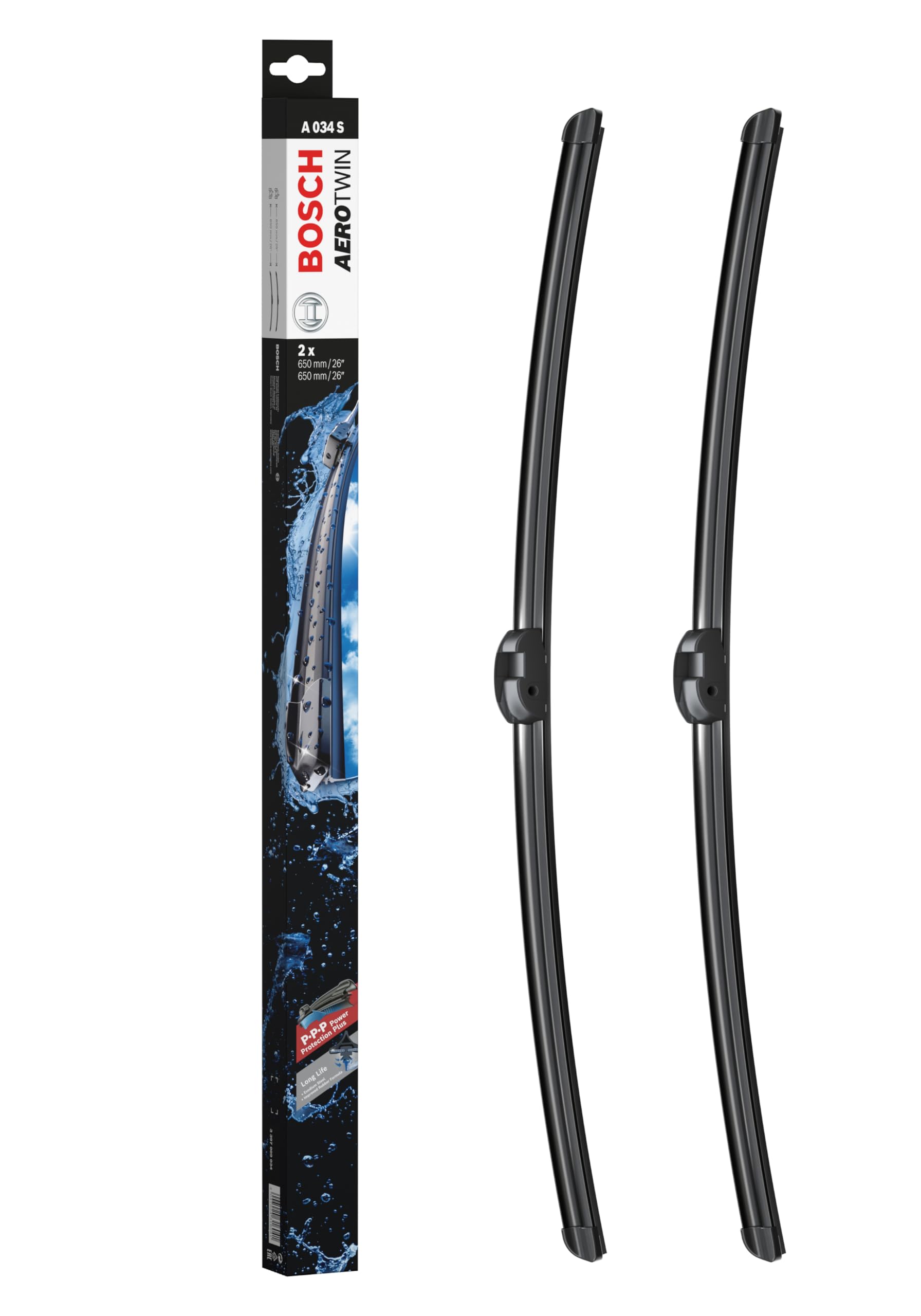 BOSCH 3397009034