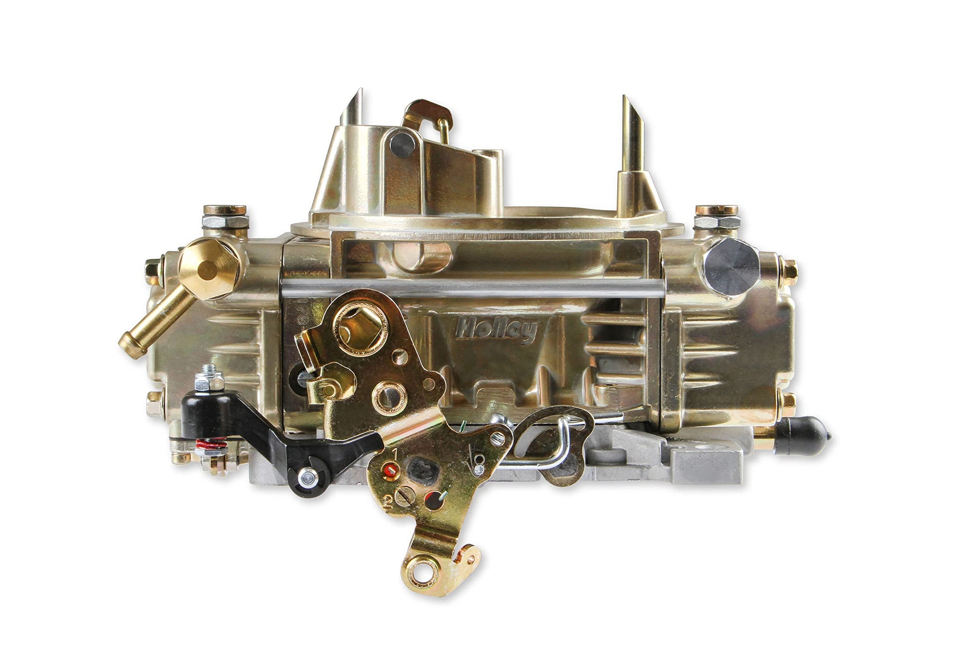 HOLLEY 018482